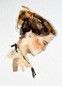 Marta Agosto 2015 - b