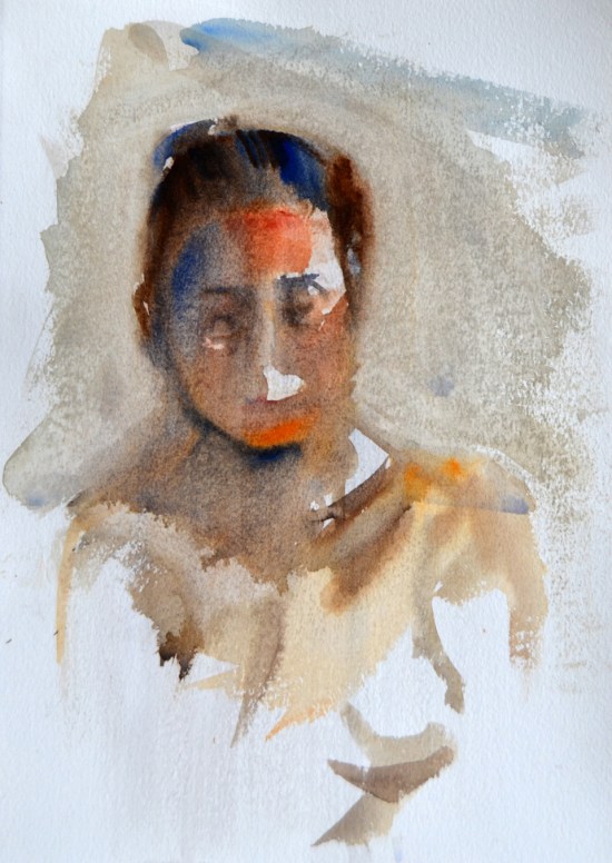 Laura -171114 fauve m