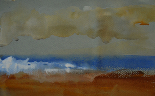 seascape1 b