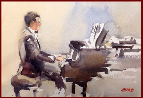 eduardo-interpretando-grundman-b