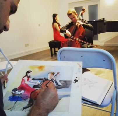 13521833_10206634904408049_4434087747049526233_n