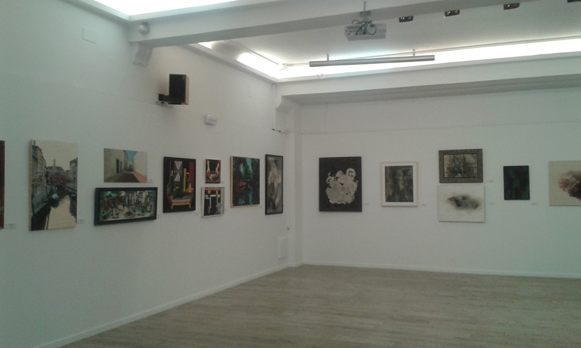 IMG-20170720-WA0009-m